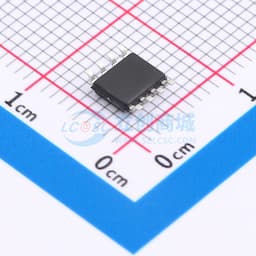 增强ESD，3.0 kV rms/5.0 kV rms，10Mbps双通道数字隔离器缩略图