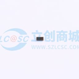 PESD0603MS18-MS缩略图