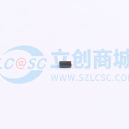 PESD0603MS09-MS缩略图