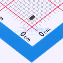 PESD0603MS18-MS缩略图