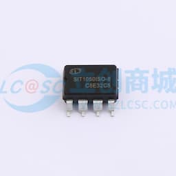 SIT1050ISODUB8缩略图