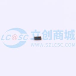 PESD0603MS14-MS缩略图