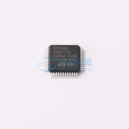 超低功耗Arm Cortex-M3 MCU，具有256-KB Flash存储器、32 MHz CPU、USB和2x运算放大器缩略图