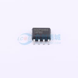 NCEP1505S缩略图