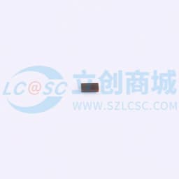 PESD0603MS12-MS缩略图