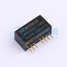 【插件】VRB1212S-10WR3缩略图