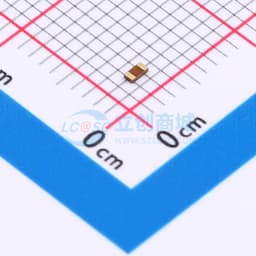 PESD0603MS18-MS缩略图