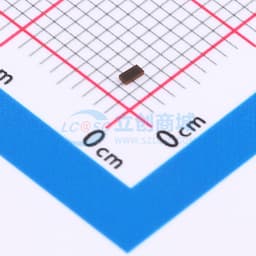 PESD0603MS14-MS缩略图