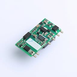 15W DIY型AC-DC模块电源缩略图