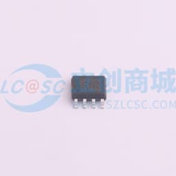 GP8500-TC50-SW缩略图