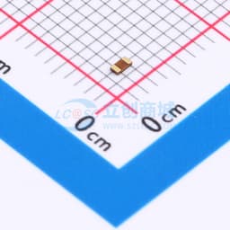 PESD0603MS22-MS缩略图