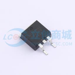GT011N03ME缩略图