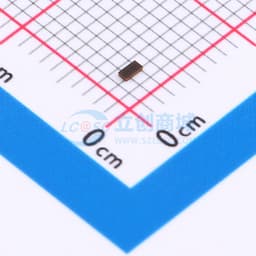PESD0603MS09-MS缩略图