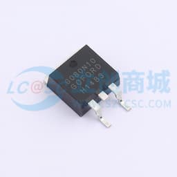 G080N10M缩略图