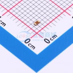 PESD0603MS28-MS缩略图