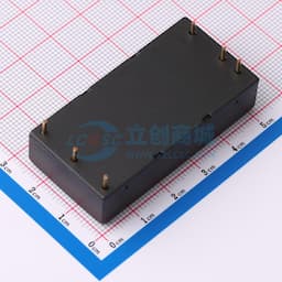 【插件】URB2424LD-50WR3G缩略图