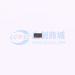 PESD0603MS28-MS缩略图