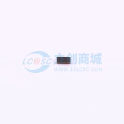 PESD0603MS03-MS缩略图