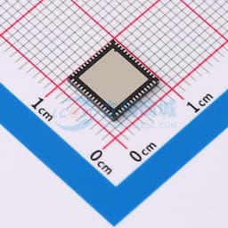 EZ-USB HX2LP Lite TM 低功耗 USB 2.0 集线器控制器系列缩略图
