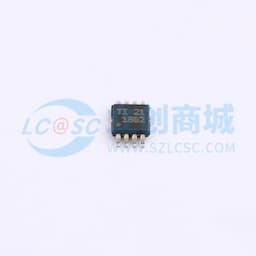 OPA1692IDGKT缩略图