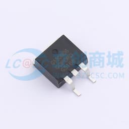 G130N06M缩略图