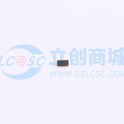 PESD0603MS22-MS缩略图