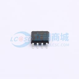 π120E31Q缩略图