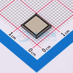EZ-USB HX2LP低功耗USB 2.0集线器控制器系列缩略图