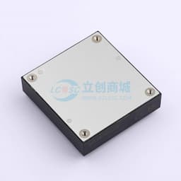 【插件】URF1D24HB-150WR3缩略图
