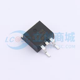 GT042P06M缩略图