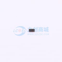 PESD0603MS05-MS缩略图
