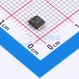 OPA1692IDGKT缩略图