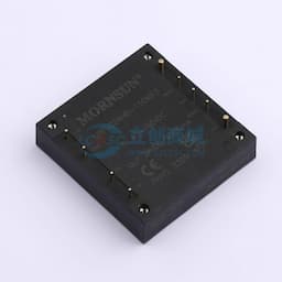 【插件】URF1D24HB-150WR3缩略图
