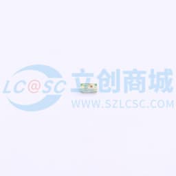 APHB1608ZGSURKC缩略图
