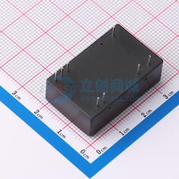【插件】VRB2424ZP-10WR3缩略图