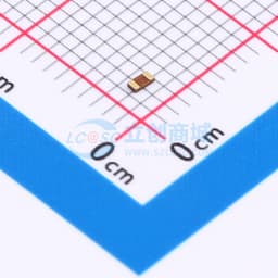 PESD0603MS14-MS缩略图