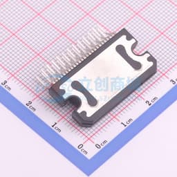 TDA7851L缩略图