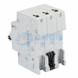 ABB 微型断路器 SH203-D40缩略图
