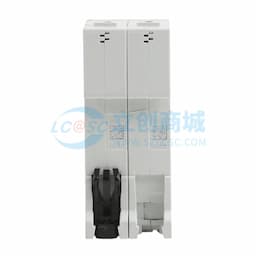 ABB 微型断路器 S202M-C6DC缩略图