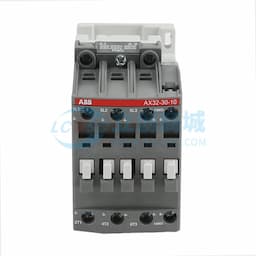 ABB 交流接触器 AX32-30-10缩略图