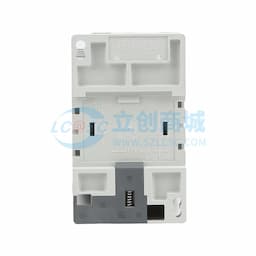 ABB 交流接触器 AX32-30-10缩略图