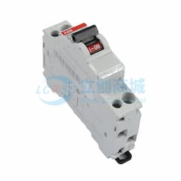 ABB 微型断路器 SN201-C16缩略图
