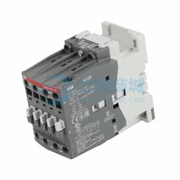 ABB 交流接触器 AX32-30-10缩略图
