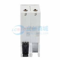 ABB 微型断路器 SF202-C63缩略图
