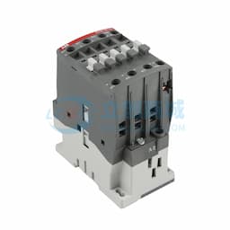 ABB 交流接触器 AX32-30-10缩略图