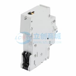 ABB 微型断路器 SF201-C25缩略图