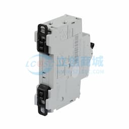 ABB 微型断路器 SN201-C16缩略图