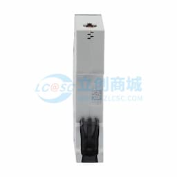 ABB 微型断路器 SF201-C10缩略图