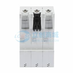 ABB 微型断路器 SH203-D40缩略图