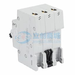 ABB 微型断路器 SH203-D32缩略图